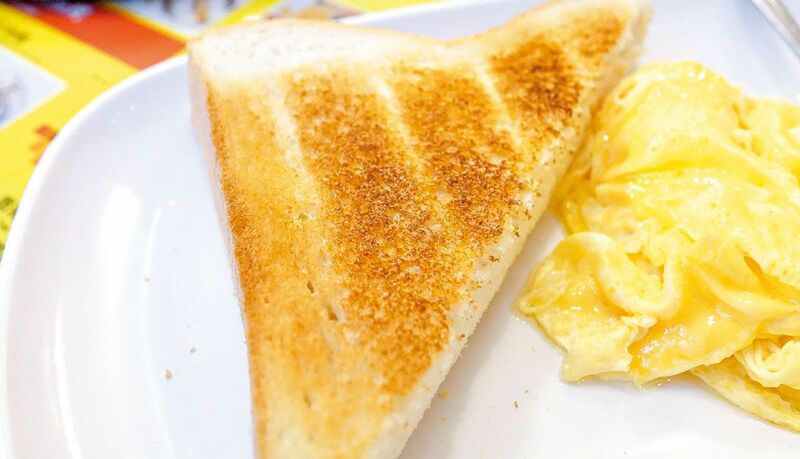 生意轉讓屯門香港創業・頂讓・生意頂讓・頂手・生意買賣・買生意